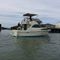 Profile Picture of Craig Weaver (@craig.weaver.167) on Facebook