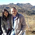 Profile Picture of Sanjay Seth (@sethranchi) on Instagram