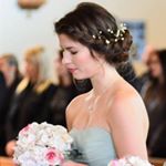 Profile Picture of Krystal Starling (@knstar.25) on Instagram