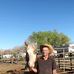 Profile Picture of Gerald Koch (@gerald.koch.908) on Facebook