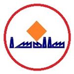 Profile Picture of سالن سرای املاک صنعتی زنجان (@zandeegan) on Instagram
