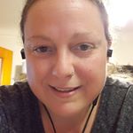 Profile Picture of Heather Sattler (@heathersattler) on Instagram