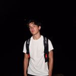 Profile Picture of Travis Honeycutt (@travishoneycutt96) on Instagram