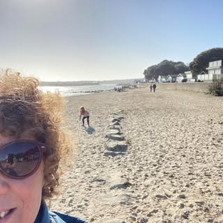 Profile Picture of Alison Poole (@alison.poole) on Instagram