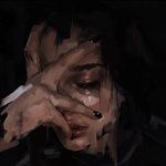 Profile Picture of darrmadumanbirilerii (@darmadumanbirilerii) on Instagram