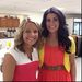 Profile Picture of Carla Krebs (@ckrebs066) on Pinterest