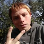 Profile Picture of Robbie Hendrix (@roberthendrix232) on Instagram