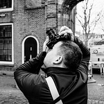 Profile Picture of Markneal (@markneal) on Flickr