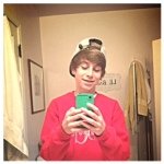 Profile Picture of Blake Harris (@blake_harris11) on Instagram