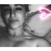 Profile Picture of Aimee Benson (@@aimeebenson0) on Tiktok