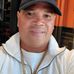 Profile Picture of Jerome Willingham (@jerome.willingham.581) on Facebook