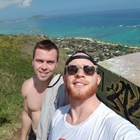 Profile Picture of Collin Patrick Cunningham (@collin-patrick-cunningham) on Quora