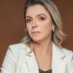Profile Picture of Daniela Muller (@danielamullerterapeuta) on Instagram