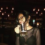 Profile Picture of Kemashi Wickramasinghe (@kemashii.w) on Instagram