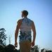 Profile Picture of Joshua Archibald (@joshua.archibald.98) on Facebook