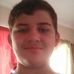 Profile Picture of Christopher Stanford (@christopher.stanford.9277) on Facebook
