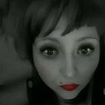 Profile Picture of lydia schulz (@schulz4899) on Instagram