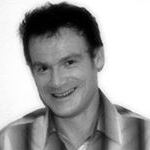 Profile Picture of Colin Wright (@colinw1961) on Instagram