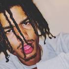 Profile Picture of   Keez Hoshi(@keezhoshi) |... (@keezhoshi) on Tiktok