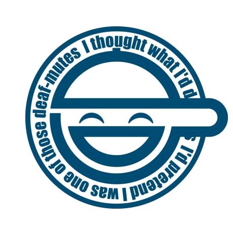 Profile Picture of Matthew (@matthew.krupczak) on Tiktok