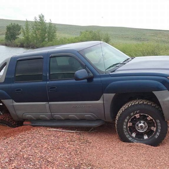 Jim Canterino - Poshmark Profile Picture of Jim Canterino (@delcoharley) on Poshmark