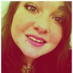 Profile Picture of Pauline (@broux.pauline) on Instagram