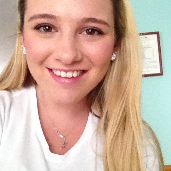 Profile Picture of Kylee Orr (@korr) on Poshmark