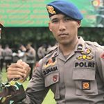 Profile Picture of ᴅᴇɴɴɪs sɪɴᴀɢᴀ (@dennis.sinaga) on Instagram