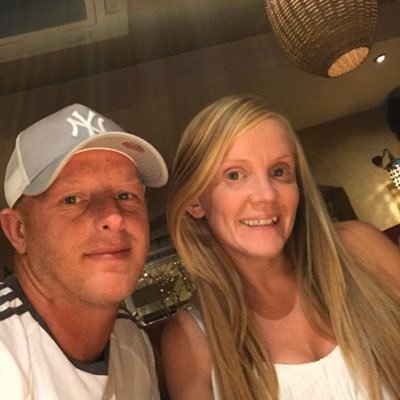 Profile Picture of Andrew Oakes (@andrewoakes18) on Twitter