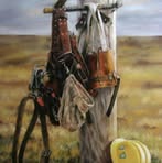 Profile Picture of Chuck Bridges (@chuck.bridges.58) on Facebook