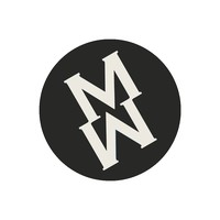 Profile Picture of Michael Mavris (@michael-mavris-1) on Quora