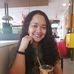 Profile Picture of Eunice Castor (@eunice.castor.56) on Facebook