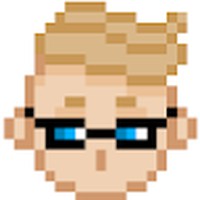 Profile Picture of Seth Adair (@seth-adair-4) on Quora