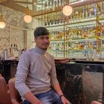 Profile Picture of Bhuvan Jain (@bhuvanjain2807) on Instagram