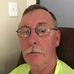 Profile Picture of Kevin Robbins (@kevin.robbins.75) on Facebook