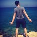 Profile Picture of Kevin Sonnek (@kevin.sonnek.3) on Facebook