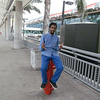 Profile Picture of Jamal Abdallah (@Maestro Jamal) on Flickr