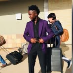 Profile Picture of Brian Chauke (@Brian-Chauke) on Facebook