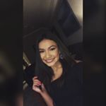 Profile Picture of Hannah Kyle (@hannahkyyle) on Instagram