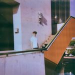 Profile Picture of Chris Pfeiffer (@chrispfeiffer.mov) on Instagram