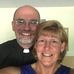 Profile Picture of Tracey N John Jacobsen (@tracey.copelandjacobsen) on Facebook