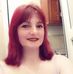 Profile Picture of Trifu Gina (@trifu.gina.5) on Facebook