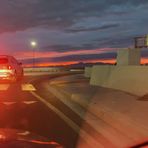 Profile Picture of Natasha Cavazos (@Natasha-Cavazos) on Facebook