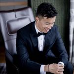 Profile Picture of James Lui (@jimseelui) on Instagram