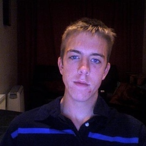 Profile Picture of Paul Flaherty (@goosie_xx) on Myspace
