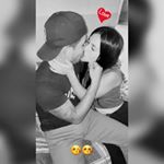 Profile Picture of iris_morantes (@iris_morantes) on Instagram