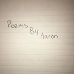 Profile Picture of Aaron Pitcher (@poems_by_aaron1a2) on Instagram