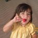 Profile Picture of Maria Devivo (@maria.devivo.718) on Facebook