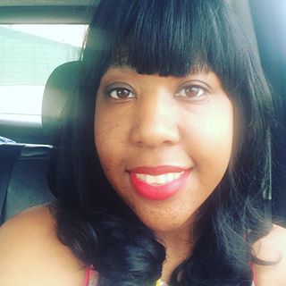 Profile Picture of Jasmine Howard (@jasmine.howard.315) on Facebook