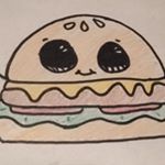 Profile Picture of Stromy 💘 (@stormy_calzarettea) on Instagram